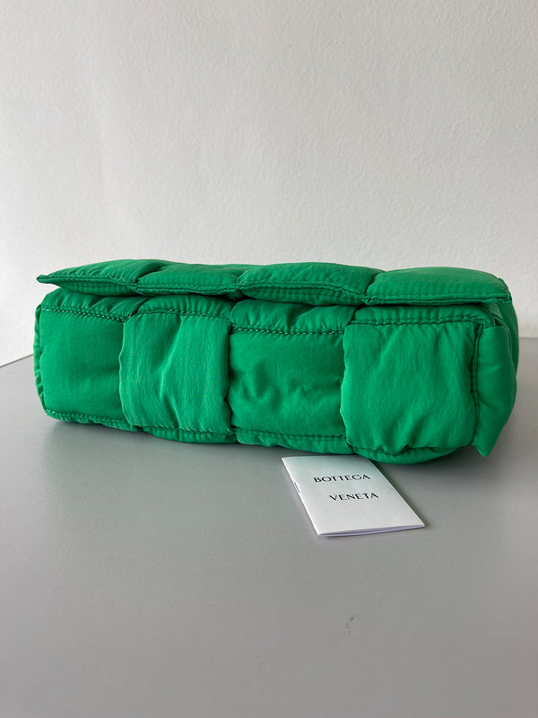 Glamy - BOV Bags - 1159
