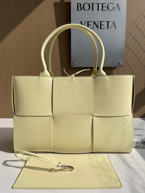 Glamy - BOV Bags - 506