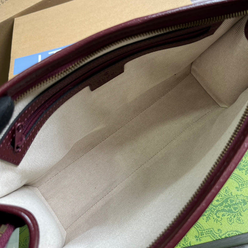 ELE - GG Bags - 213