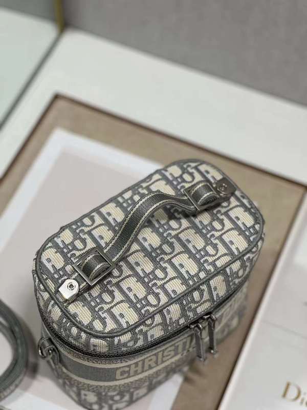 DOR Bags - Glami - 837