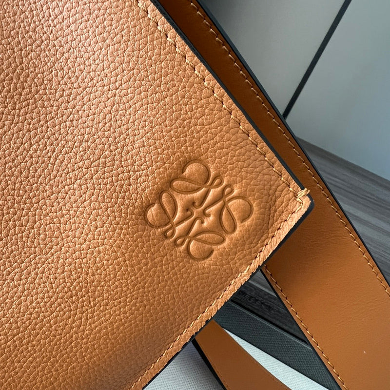 Glamy - LWO Bags - 244