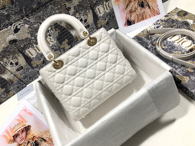 DOR Bags - Glami - 122