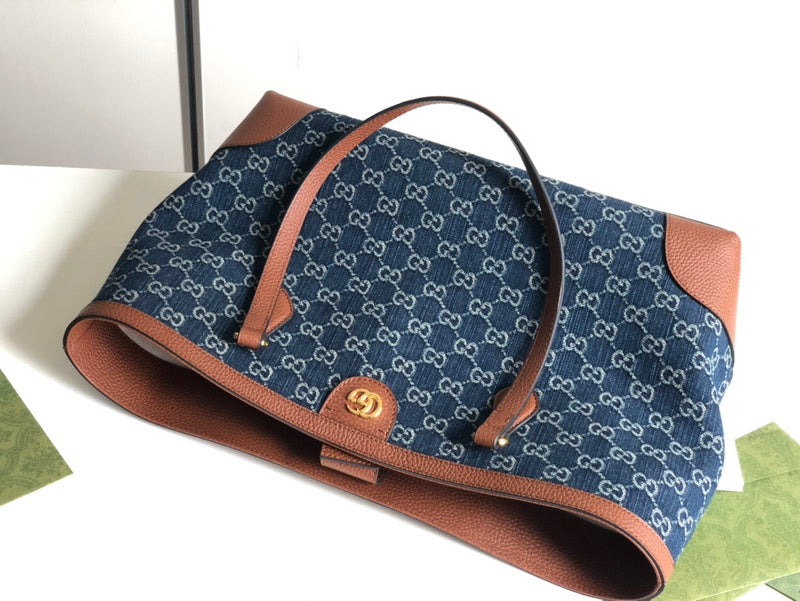 GUI2 Bags - Luxurious Bags  1456
