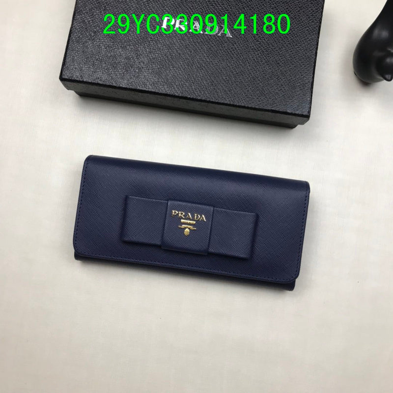 Glami - PD Wallet - 402