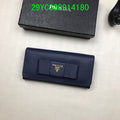 Glami - PD Wallet - 402