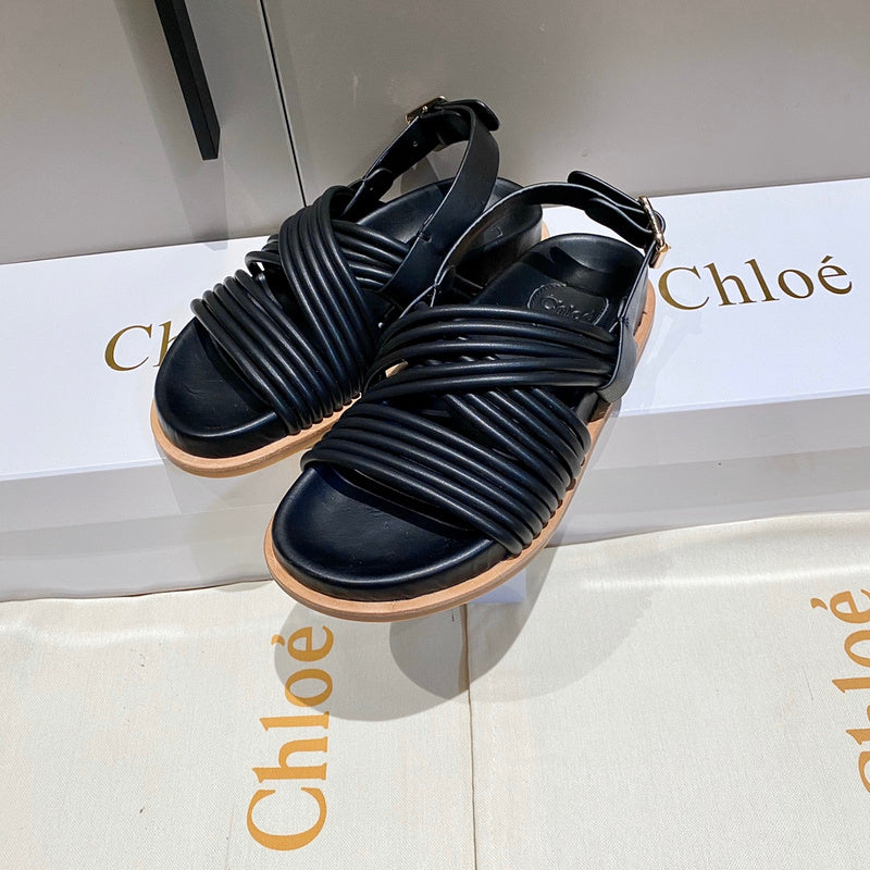Glami - CLE Women Shoes - 434
