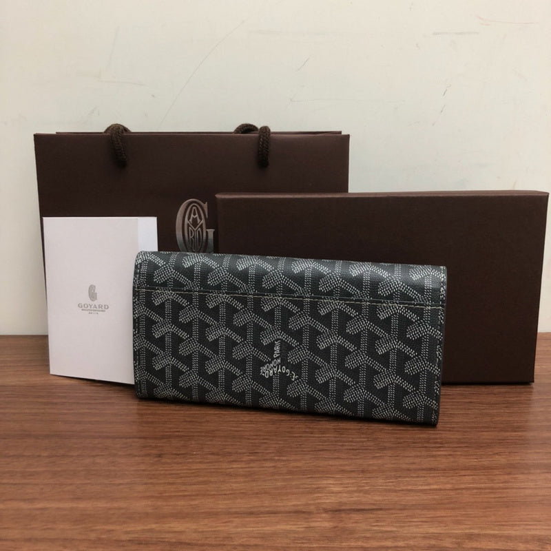 Glami-i - GYO Wallets - 068