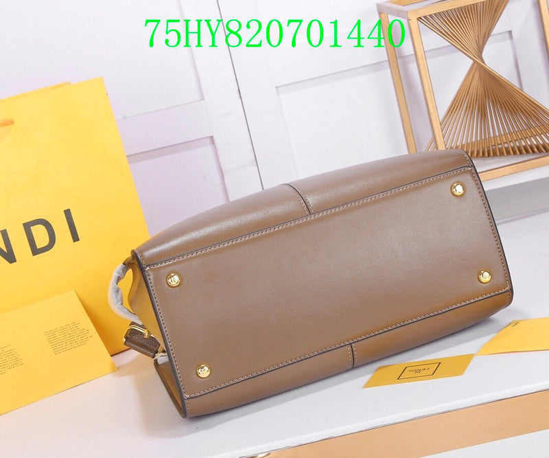 Glami - FDE Bags - 2945