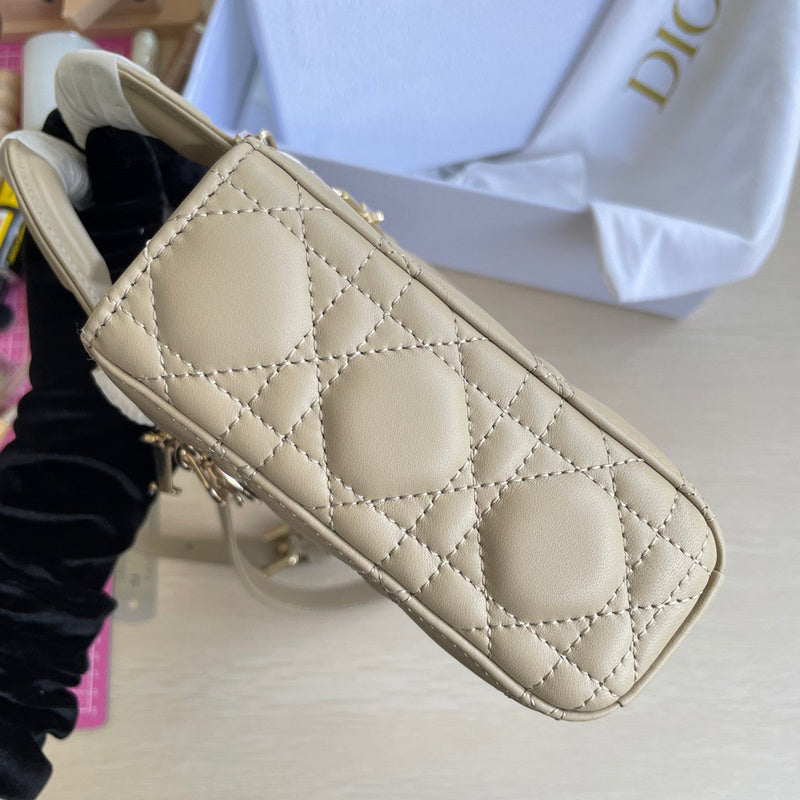 Glami - DOR Bags - 423
