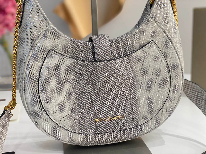 Glami-i - BGL Lady Bags - 016