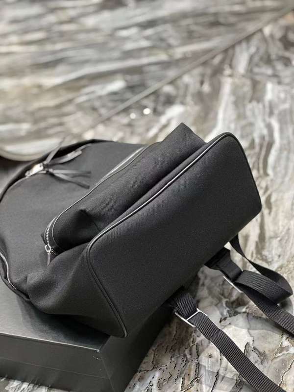 ELE - SLY Bags 521