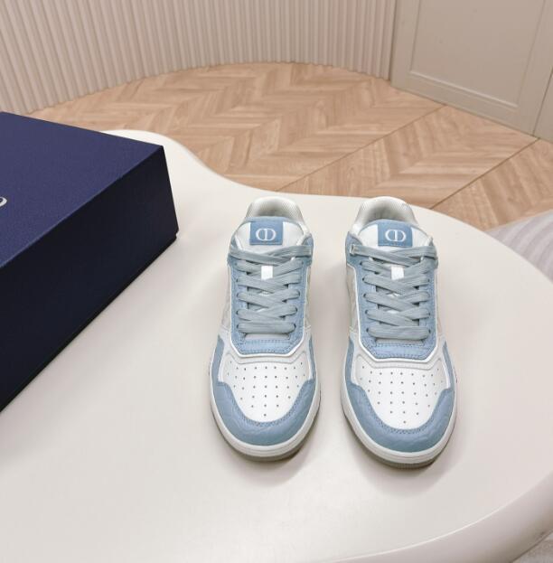 SAMCC - DOR Women Shoes - 133