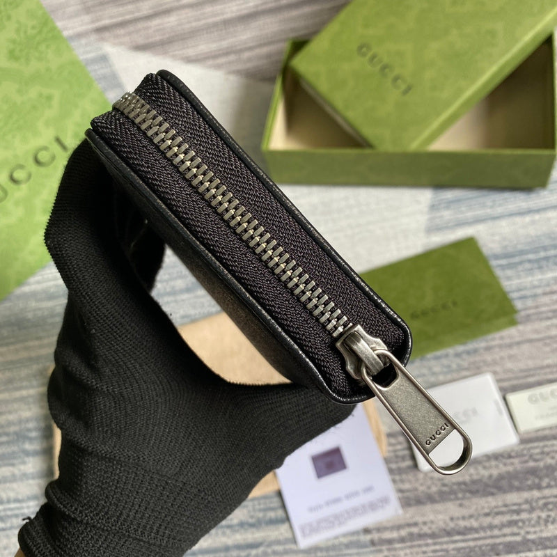 Glami - Glami Bags - 1052