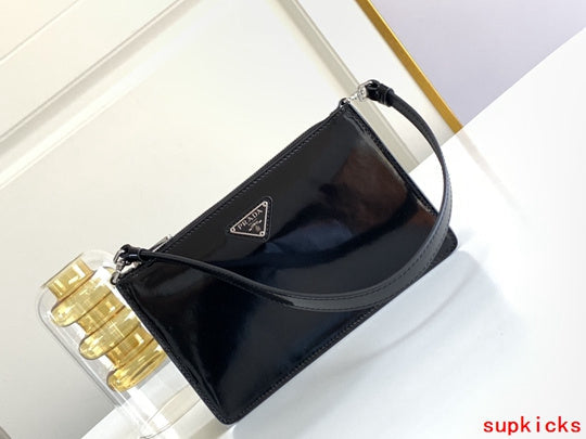 Glami- - PD Women Bags - 235