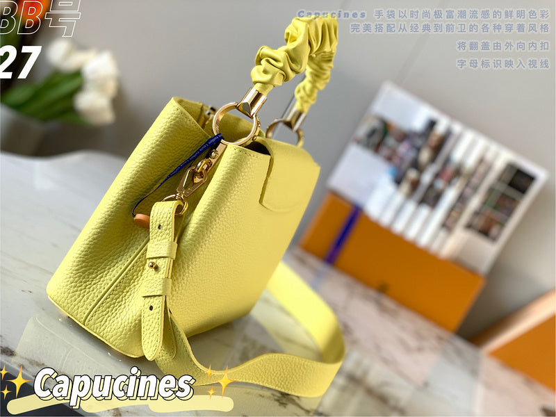 Glamy - LOV Bags - 1230