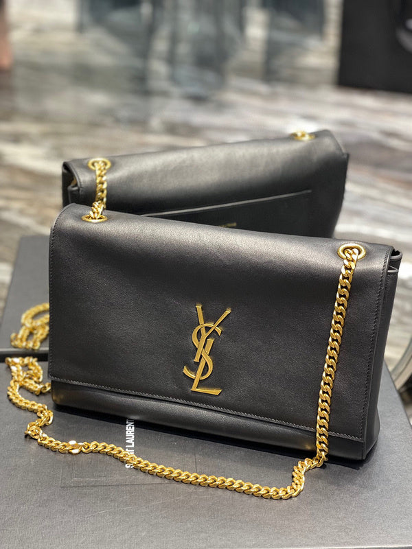 Glami- Glami- - SLY Bags - 1305