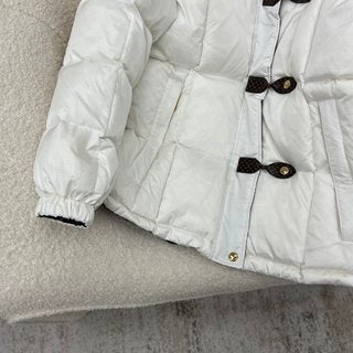SAMC - Mix Jackets - 758