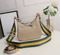 Satchel Bags - GCI Bags - 1846