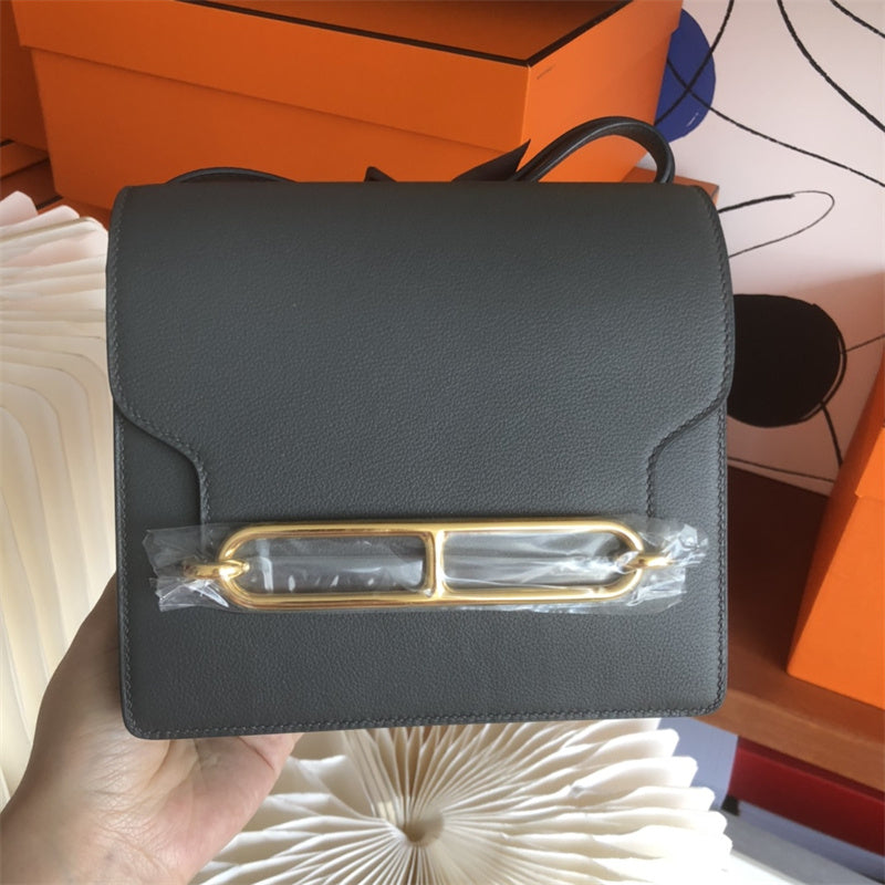 Glami - HMS Bags - 800