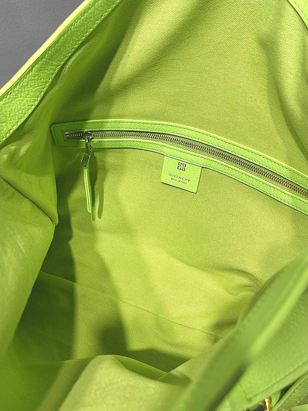 Glami- Glami- - GNY Bags - 007