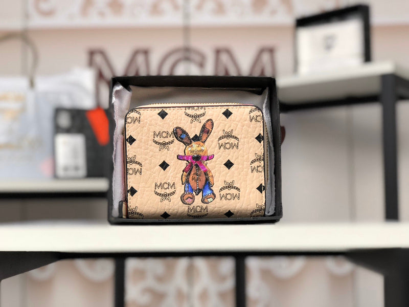 Glami-is - MQM Wallets - 097