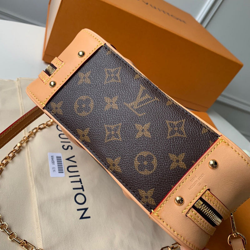Glami - Latest - 2896