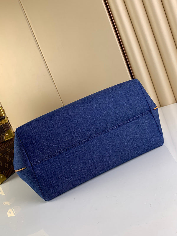 Satchel Bags - VL Bags - 4291