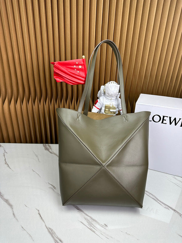 Glamy - LWO Bags - 037