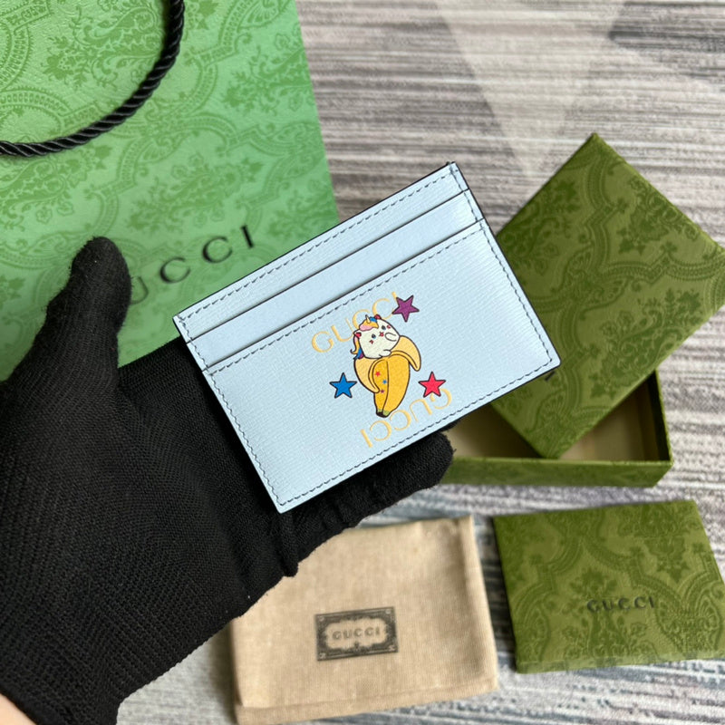 Glami - Glami Bags - 523