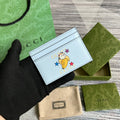Glami - Glami Bags - 523