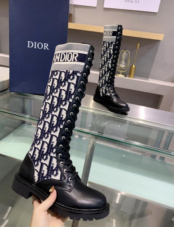 SAMCC - DOR Women Shoes - 1106