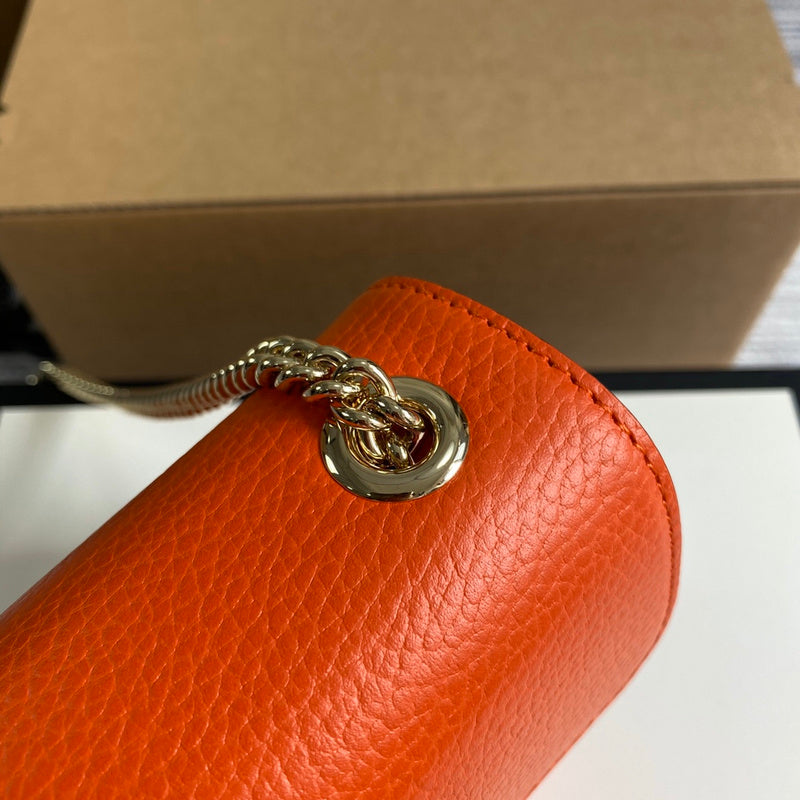 Glami - Glami Bags - 2139