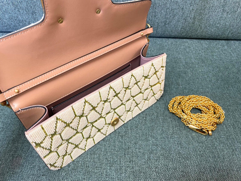 Glami Fashion - VLN Bags - 075