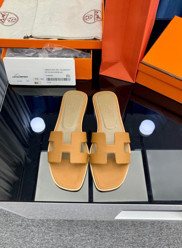 SAMC - HMS Women Shoes - 1068