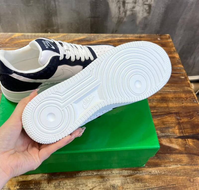 SAMC - BOV Men Shoes - 047