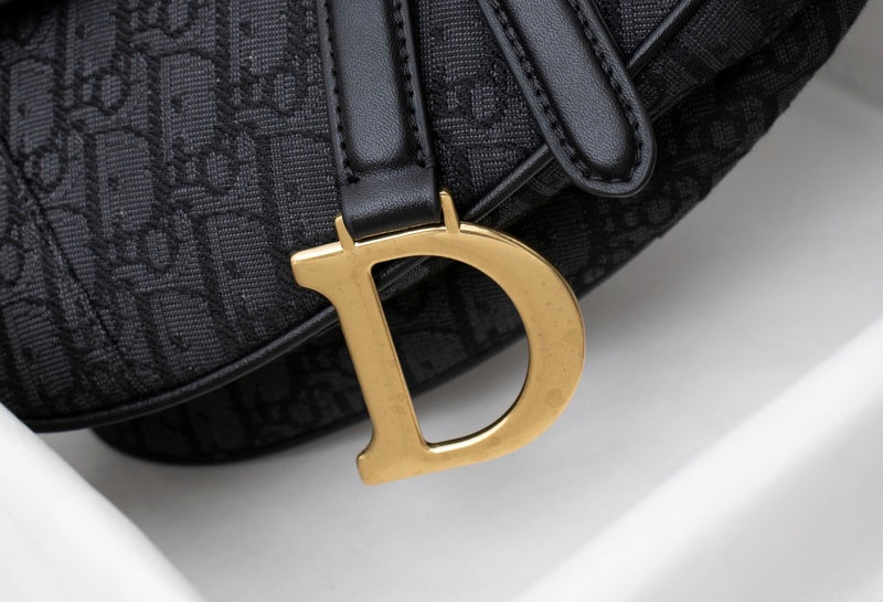 Satchel Bags - DOR Bags - 709