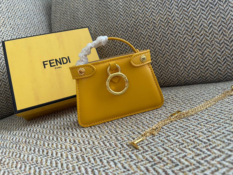 Glami - GlamiE Bags - 466