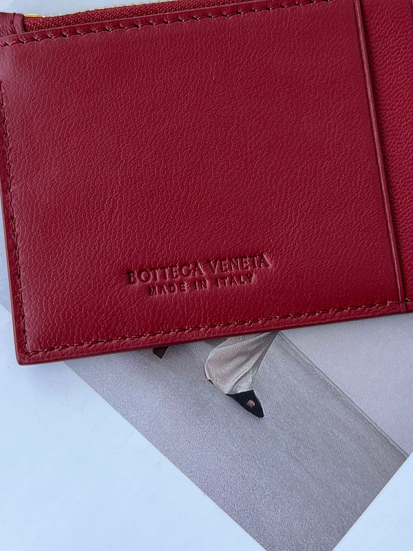 Glamy - BOV Bags - 964