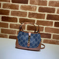 Glami Fashion - GCI Bags - 12480