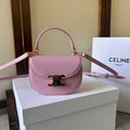 Bags Arena - Chanel Bags - 1396