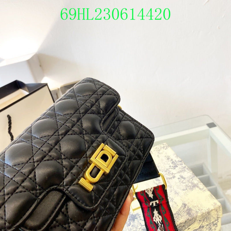 Glami - DOR Bags - 1579
