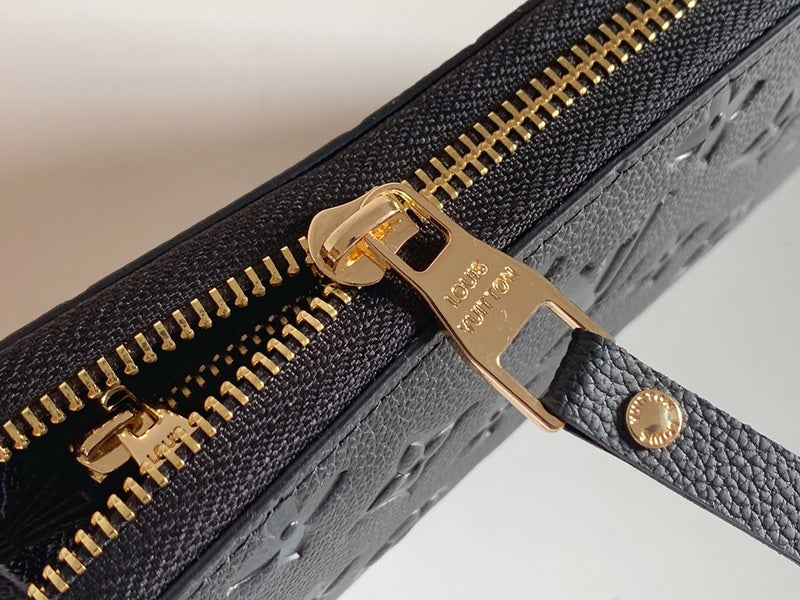 Satchel Bags - VL Bags - 3865