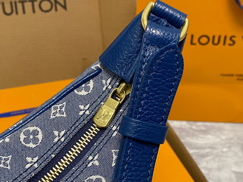 Glamy - LOV Bags - 1101