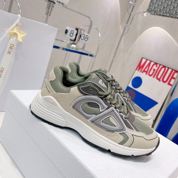 SAMCC - DOR Women Shoes - 803