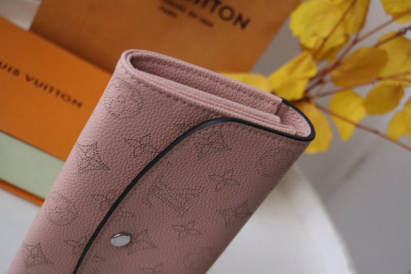 Glamy - LOV Bags - 013