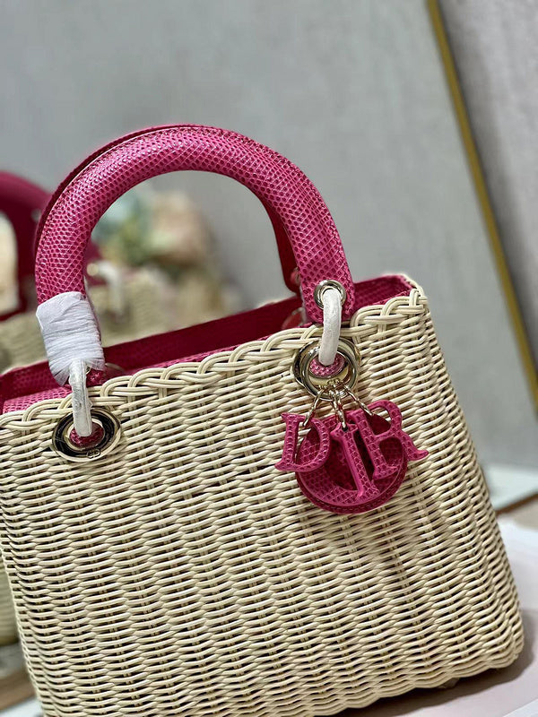 Glami-LAON - DOR Bags - 079
