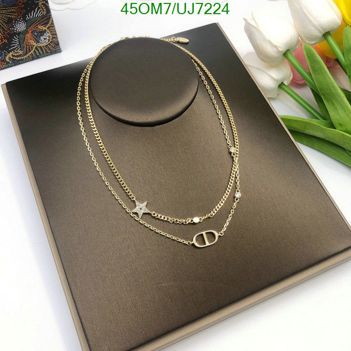 SAMC - DOR Jewelry - 088