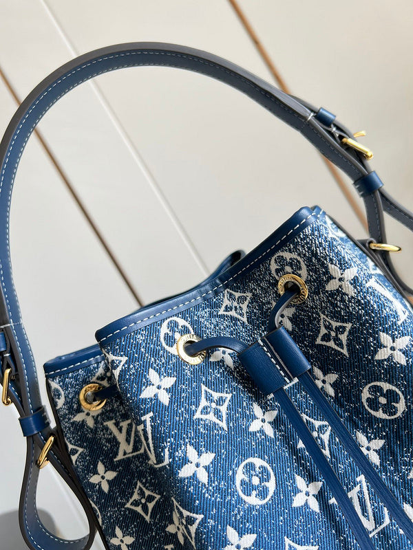Glami GlamI Lu-Vi bags - 17069