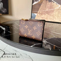 Glami-i LOV Wallets - 036