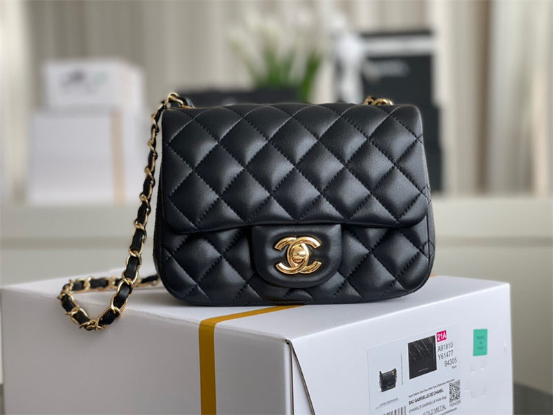 Glami- - CHL Bags - 882